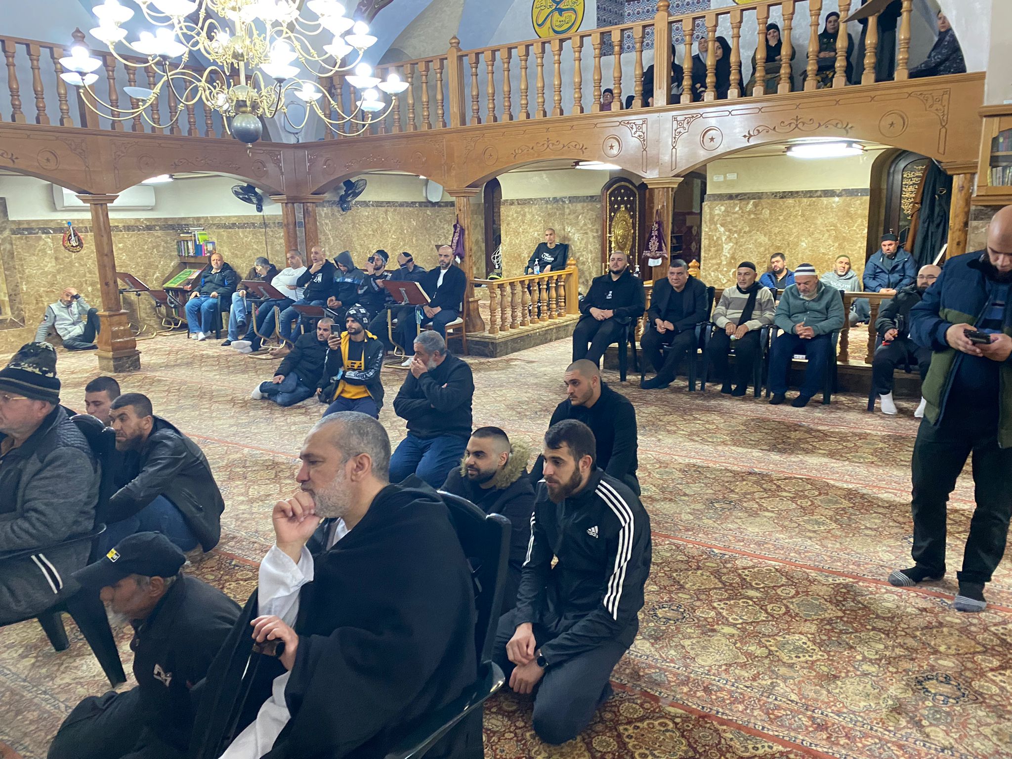 WhatsApp Image 2022-03-28 at 7.40.16 PM (1).jpeg